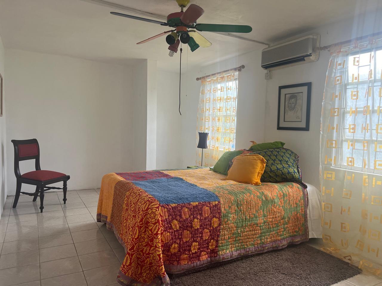 Eleventh image of 291 Norwood Pen, Montego Bay, in Montego Bay, St. James, Jamaica - property is For Sale