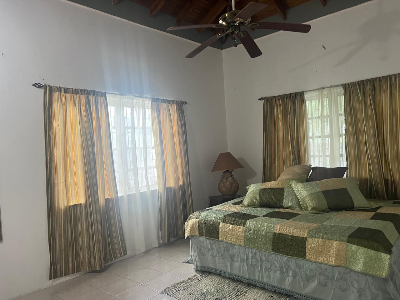 Twelfth image of 291 Norwood Pen, Montego Bay, in Montego Bay, St. James, Jamaica - property is For Sale