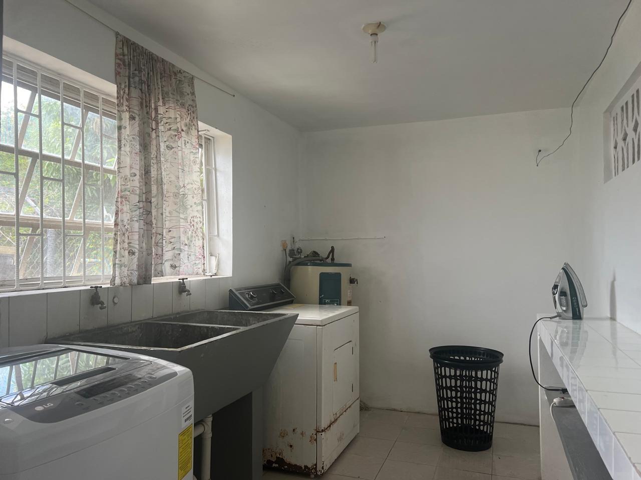 Fourteenth image of 291 Norwood Pen, Montego Bay, in Montego Bay, St. James, Jamaica - property is For Sale