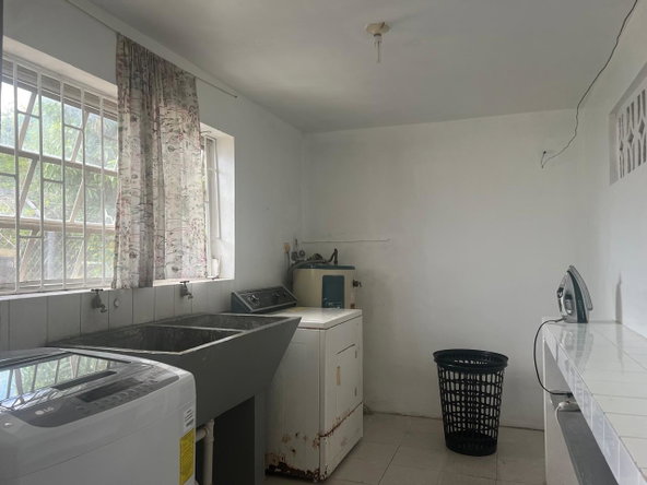Fourteenth image of 291 Norwood Pen, Montego Bay, in Montego Bay, St. James, Jamaica - property is For Sale