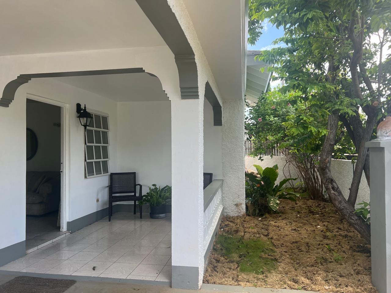 Fifteenth image of 291 Norwood Pen, Montego Bay, in Montego Bay, St. James, Jamaica - property is For Sale