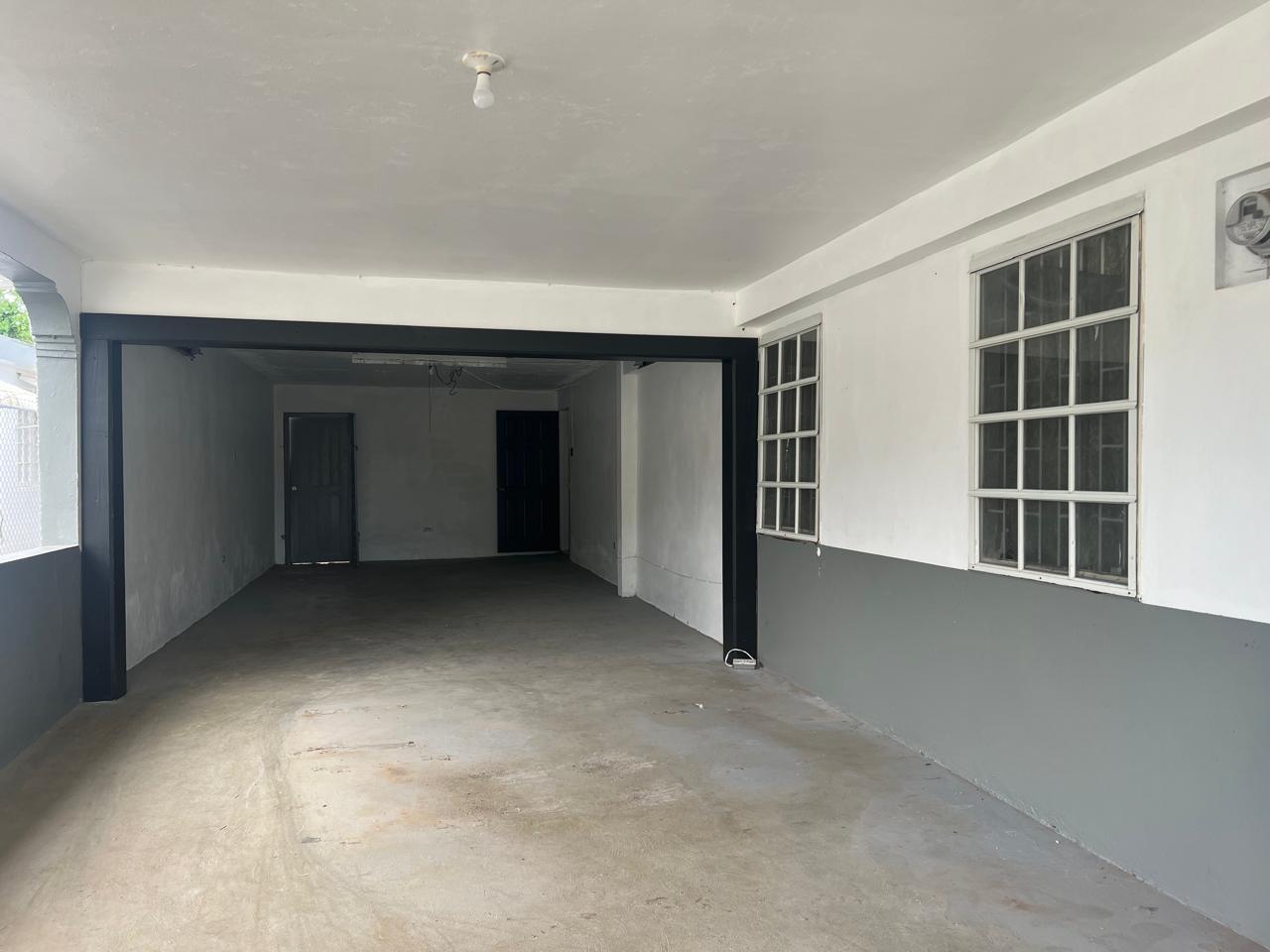 Sixteenth image of 291 Norwood Pen, Montego Bay, in Montego Bay, St. James, Jamaica - property is For Sale