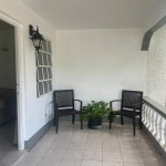 First image of 291 Norwood Pen, Montego Bay, in Montego Bay, St. James, Jamaica - property is For Sale