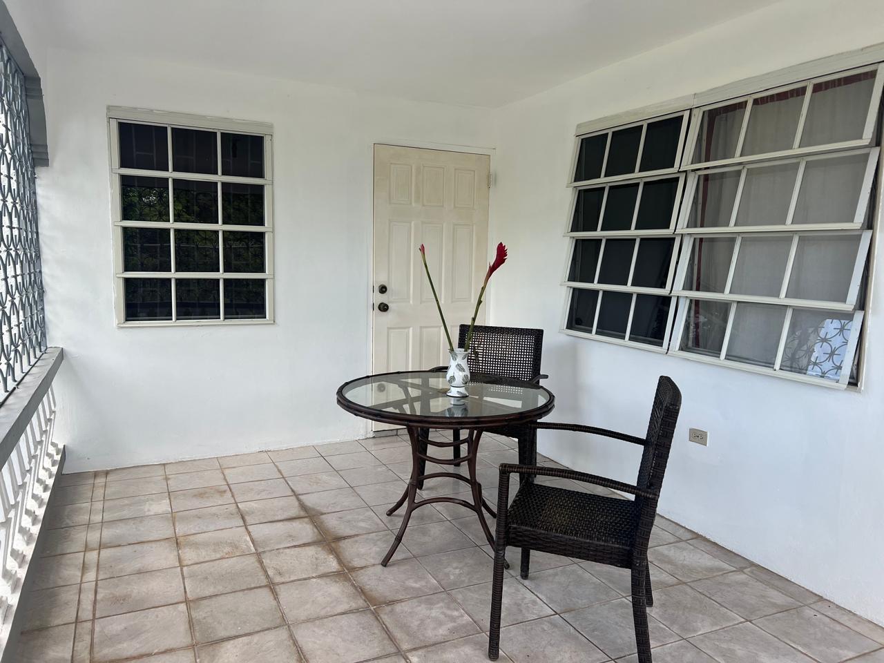 Seventeenth image of 291 Norwood Pen, Montego Bay, in Montego Bay, St. James, Jamaica - property is For Sale