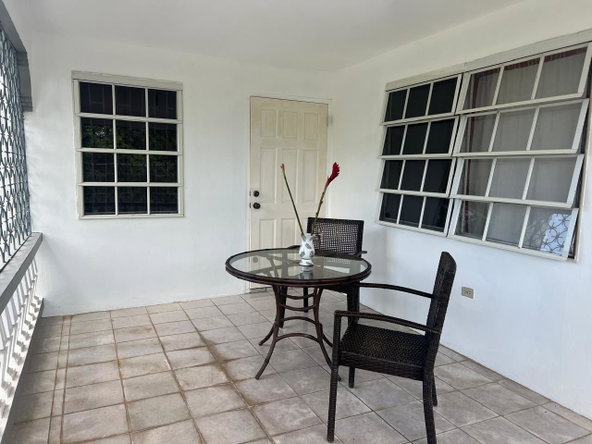 Seventeenth image of 291 Norwood Pen, Montego Bay, in Montego Bay, St. James, Jamaica - property is For Sale