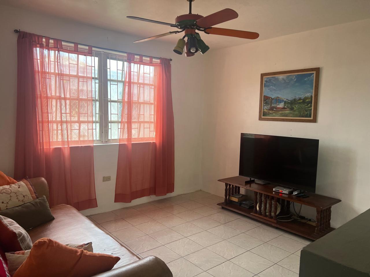 Fourth image of 291 Norwood Pen, Montego Bay, in Montego Bay, St. James, Jamaica - property is For Sale