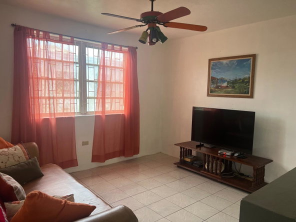 Fourth image of 291 Norwood Pen, Montego Bay, in Montego Bay, St. James, Jamaica - property is For Sale