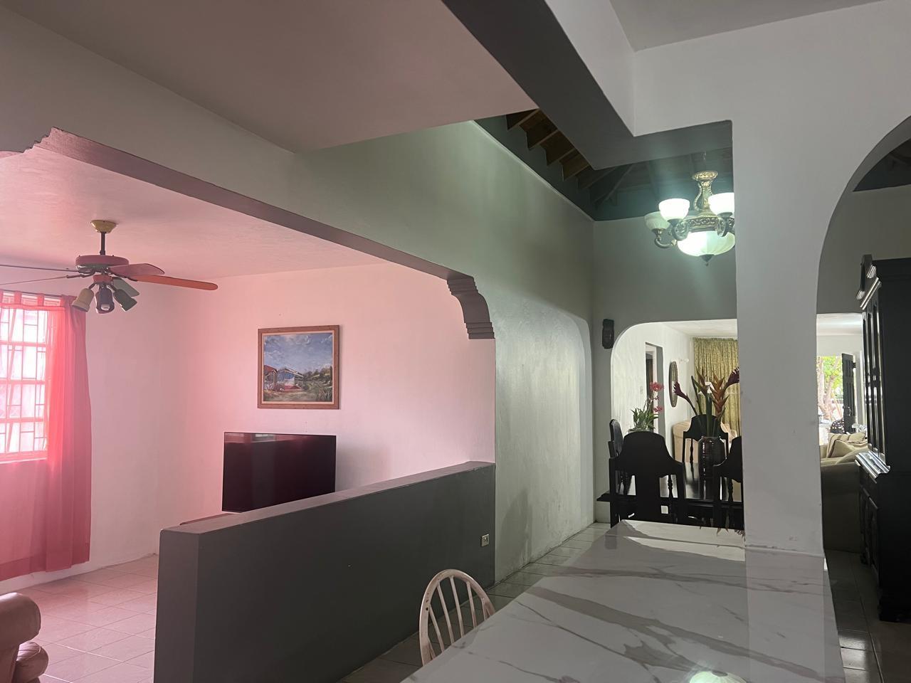 Fifth image of 291 Norwood Pen, Montego Bay, in Montego Bay, St. James, Jamaica - property is For Sale