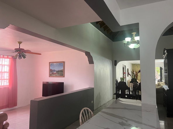 Fifth image of 291 Norwood Pen, Montego Bay, in Montego Bay, St. James, Jamaica - property is For Sale