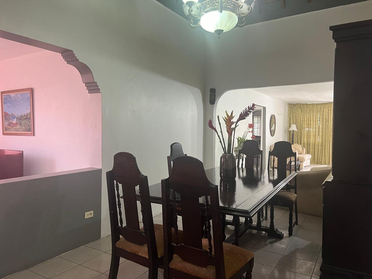 Sixth image of 291 Norwood Pen, Montego Bay, in Montego Bay, St. James, Jamaica - property is For Sale
