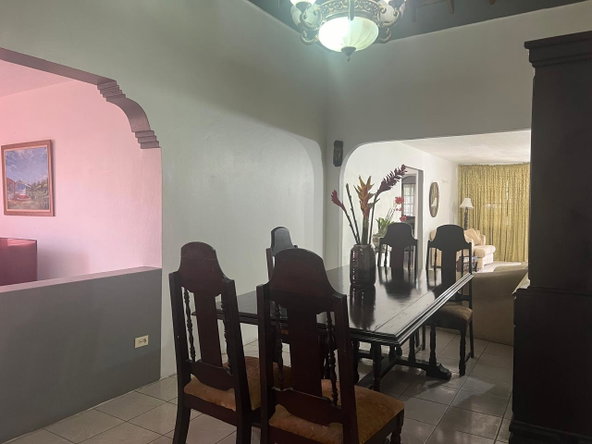 Sixth image of 291 Norwood Pen, Montego Bay, in Montego Bay, St. James, Jamaica - property is For Sale