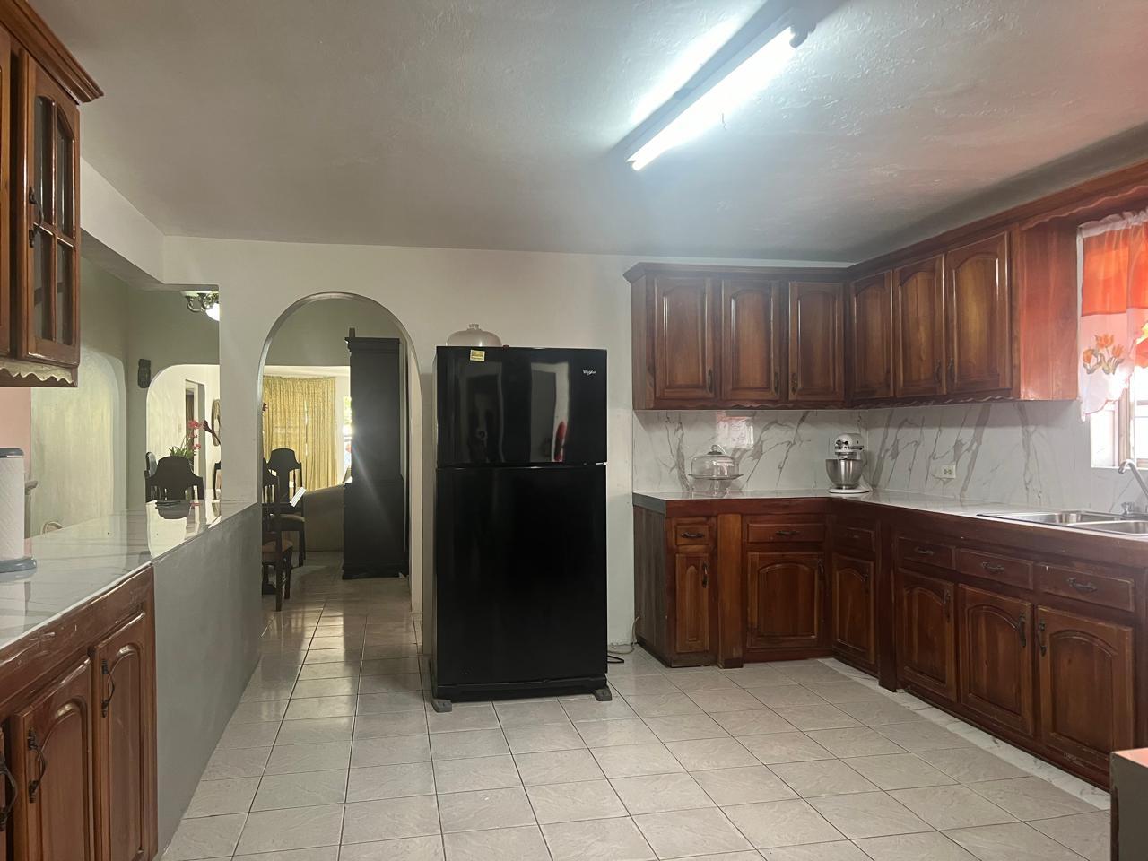 Seventh image of 291 Norwood Pen, Montego Bay, in Montego Bay, St. James, Jamaica - property is For Sale