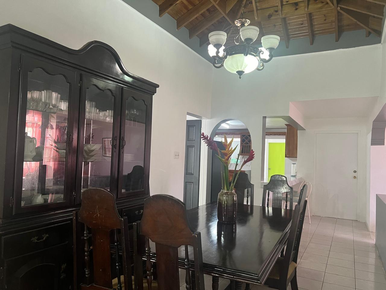 Eighth image of 291 Norwood Pen, Montego Bay, in Montego Bay, St. James, Jamaica - property is For Sale
