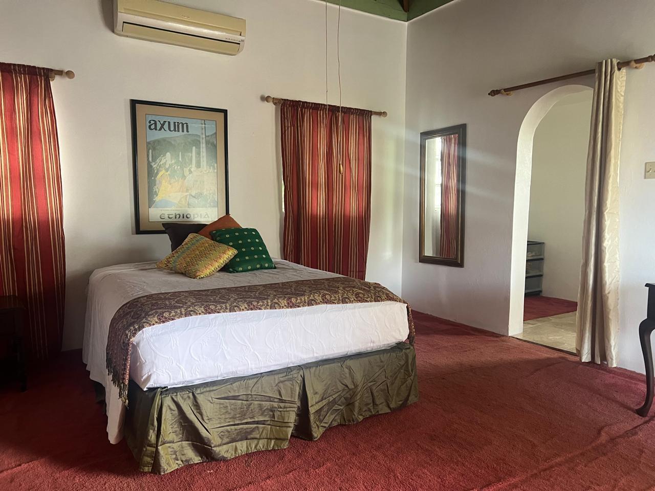 Ninth image of 291 Norwood Pen, Montego Bay, in Montego Bay, St. James, Jamaica - property is For Sale