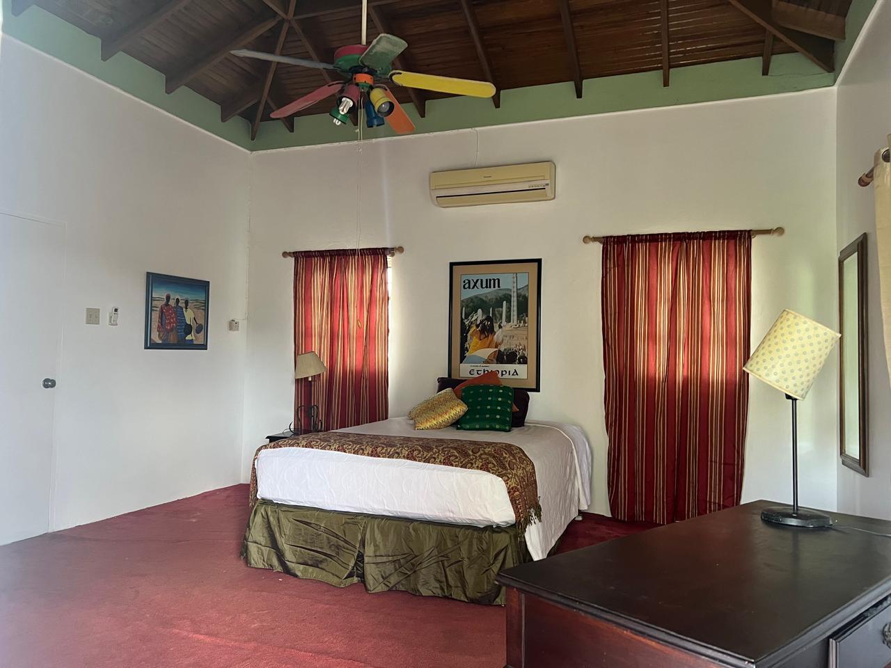 Tenth image of 291 Norwood Pen, Montego Bay, in Montego Bay, St. James, Jamaica - property is For Sale