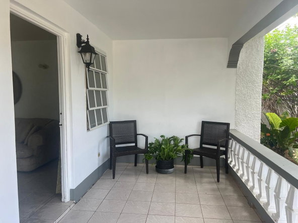 First image of 291 Norwood Pen, Montego Bay, in Montego Bay, St. James, Jamaica - property is For Sale