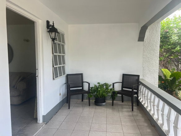 First image of 291 Norwood Pen, Montego Bay, in Montego Bay, St. James, Jamaica - property is For Sale