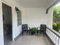 First image of 291 Norwood Pen, Montego Bay, in Montego Bay, St. James, Jamaica - property is For Sale