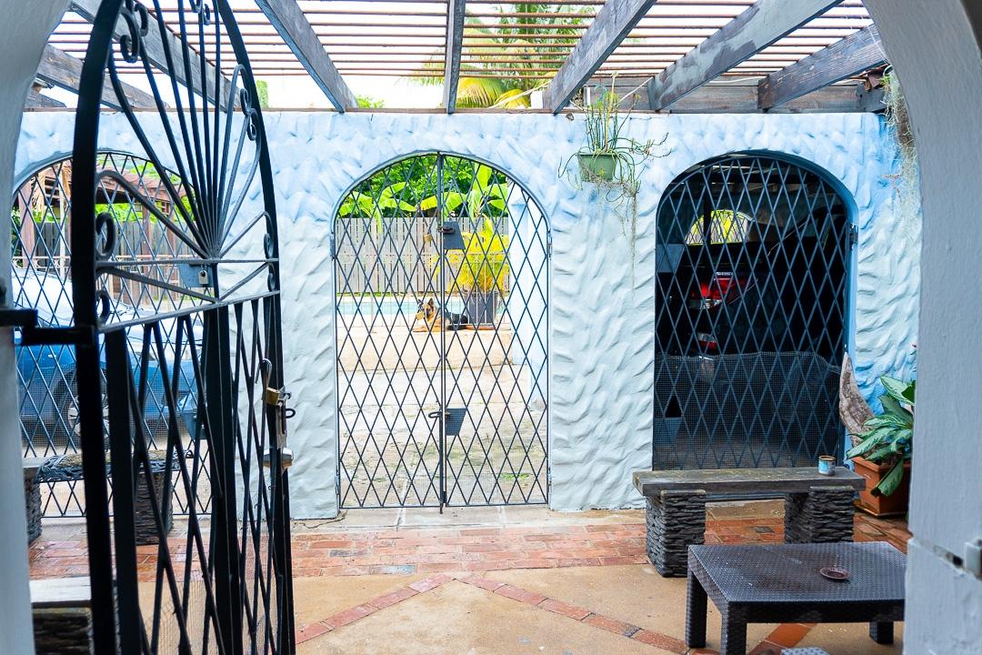 Eleventh image of 1 Waterworks Crescent, (8) in Kingston 8, St. Andrew, Jamaica - property is For Sale