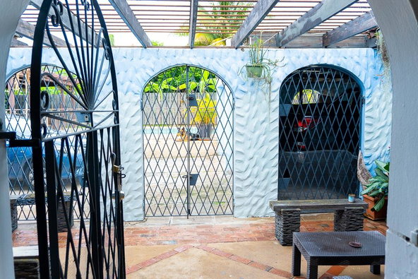 Eleventh image of 1 Waterworks Crescent, (8) in Kingston 8, St. Andrew, Jamaica - property is For Sale