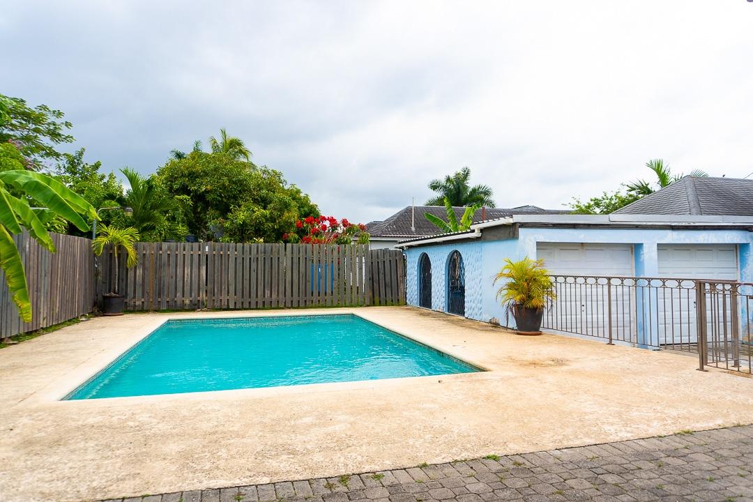Fifteenth image of 1 Waterworks Crescent, (8) in Kingston 8, St. Andrew, Jamaica - property is For Sale