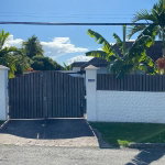 First image of 1 Waterworks Crescent, (8) in Kingston 8, St. Andrew, Jamaica - property is For Sale