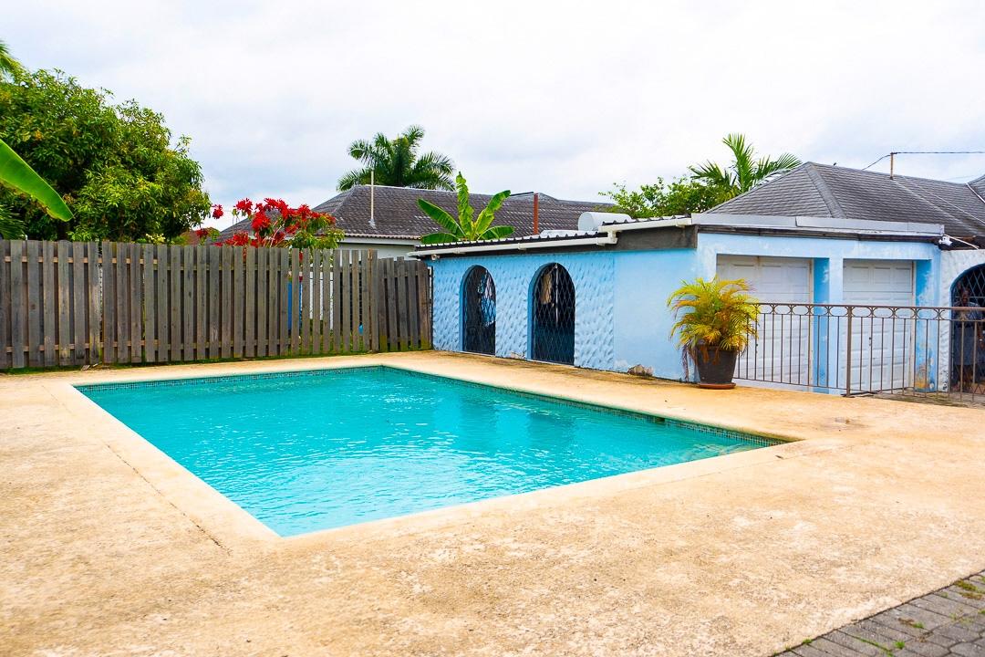Seventeenth image of 1 Waterworks Crescent, (8) in Kingston 8, St. Andrew, Jamaica - property is For Sale