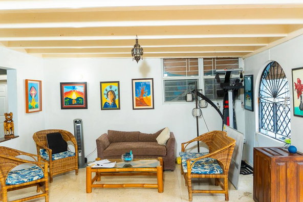 Eighteenth image of 1 Waterworks Crescent, (8) in Kingston 8, St. Andrew, Jamaica - property is For Sale
