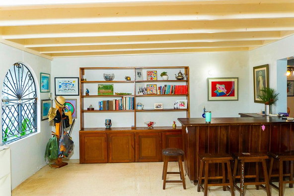 Nineteenth image of 1 Waterworks Crescent, (8) in Kingston 8, St. Andrew, Jamaica - property is For Sale