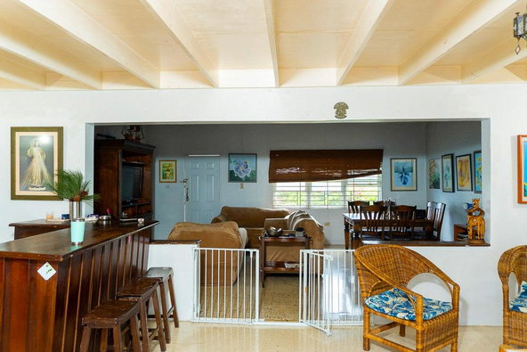 Twentieth image of 1 Waterworks Crescent, (8) in Kingston 8, St. Andrew, Jamaica - property is For Sale