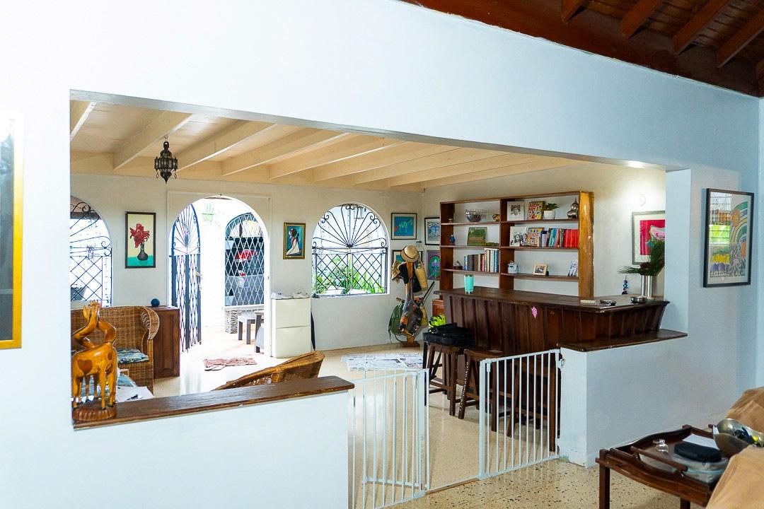 Twenty-First image of 1 Waterworks Crescent, (8) in Kingston 8, St. Andrew, Jamaica - property is For Sale