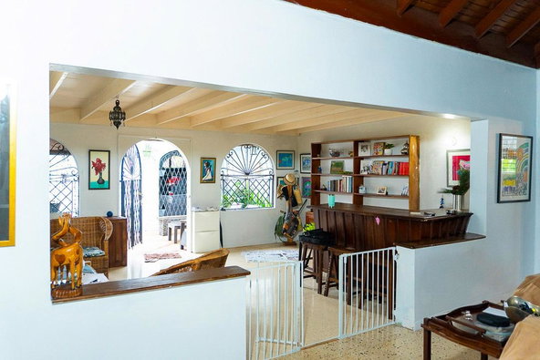 Twenty-First image of 1 Waterworks Crescent, (8) in Kingston 8, St. Andrew, Jamaica - property is For Sale
