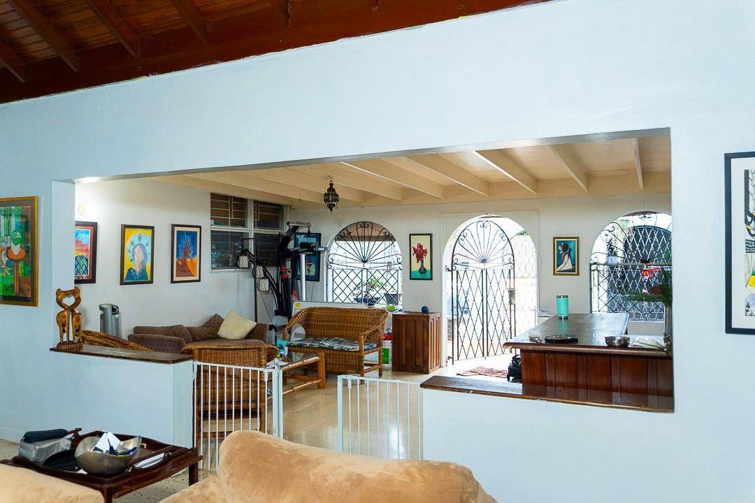Twenty-Second image of 1 Waterworks Crescent, (8) in Kingston 8, St. Andrew, Jamaica - property is For Sale