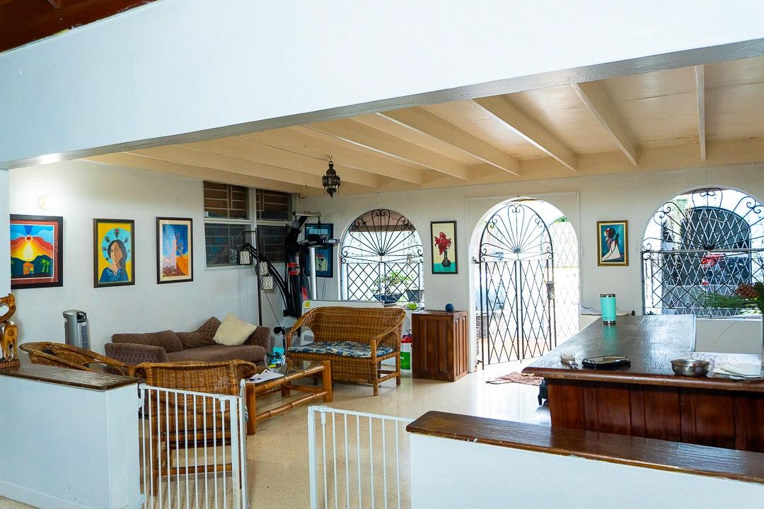 Twenty-Third image of 1 Waterworks Crescent, (8) in Kingston 8, St. Andrew, Jamaica - property is For Sale
