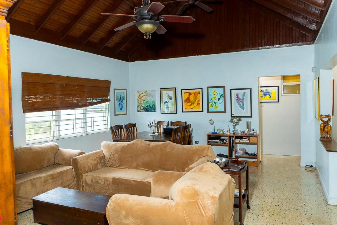 Twenty-Fourth image of 1 Waterworks Crescent, (8) in Kingston 8, St. Andrew, Jamaica - property is For Sale