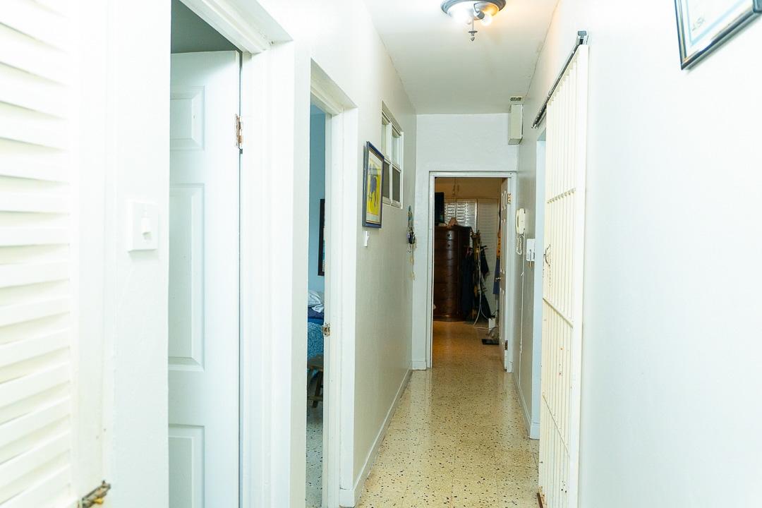 Twenty-Fifth image of 1 Waterworks Crescent, (8) in Kingston 8, St. Andrew, Jamaica - property is For Sale
