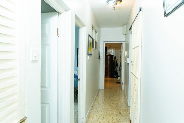 Twenty-Fifth image of 1 Waterworks Crescent, (8) in Kingston 8, St. Andrew, Jamaica - property is For Sale