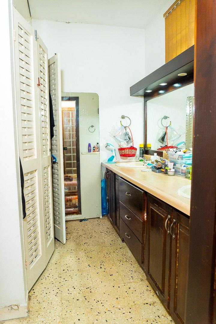 Twenty-Sixth image of 1 Waterworks Crescent, (8) in Kingston 8, St. Andrew, Jamaica - property is For Sale