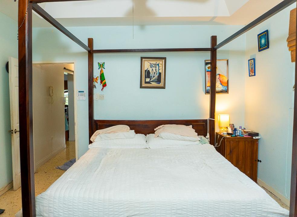 Twenty-Eighth image of 1 Waterworks Crescent, (8) in Kingston 8, St. Andrew, Jamaica - property is For Sale