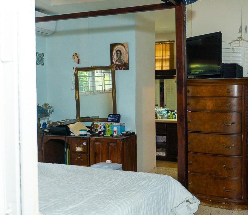 Twenty-Ninth image of 1 Waterworks Crescent, (8) in Kingston 8, St. Andrew, Jamaica - property is For Sale