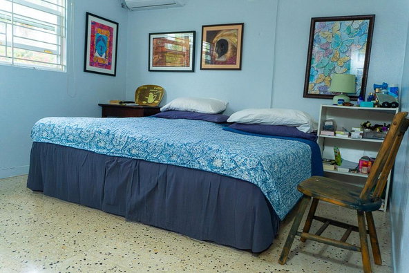 Thirtieth image of 1 Waterworks Crescent, (8) in Kingston 8, St. Andrew, Jamaica - property is For Sale
