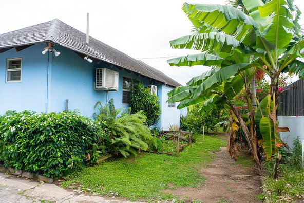Fourth image of 1 Waterworks Crescent, (8) in Kingston 8, St. Andrew, Jamaica - property is For Sale