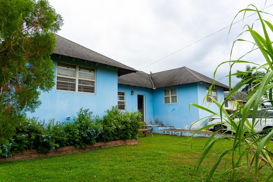 Fifth image of 1 Waterworks Crescent, (8) in Kingston 8, St. Andrew, Jamaica - property is For Sale