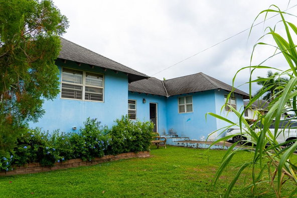 Fifth image of 1 Waterworks Crescent, (8) in Kingston 8, St. Andrew, Jamaica - property is For Sale