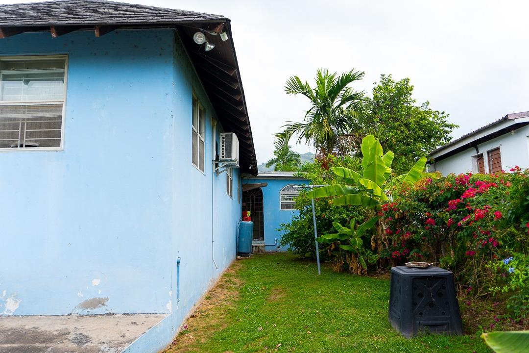 Sixth image of 1 Waterworks Crescent, (8) in Kingston 8, St. Andrew, Jamaica - property is For Sale