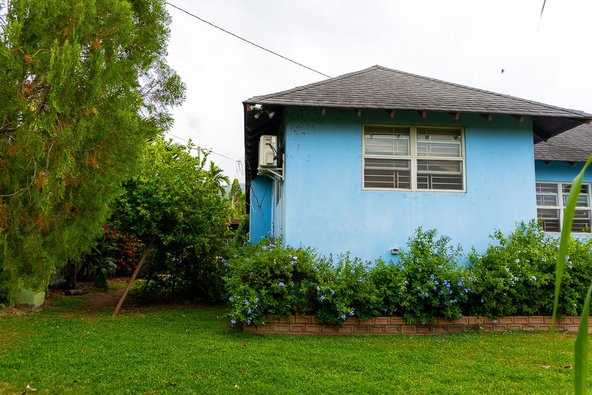 Eighth image of 1 Waterworks Crescent, (8) in Kingston 8, St. Andrew, Jamaica - property is For Sale