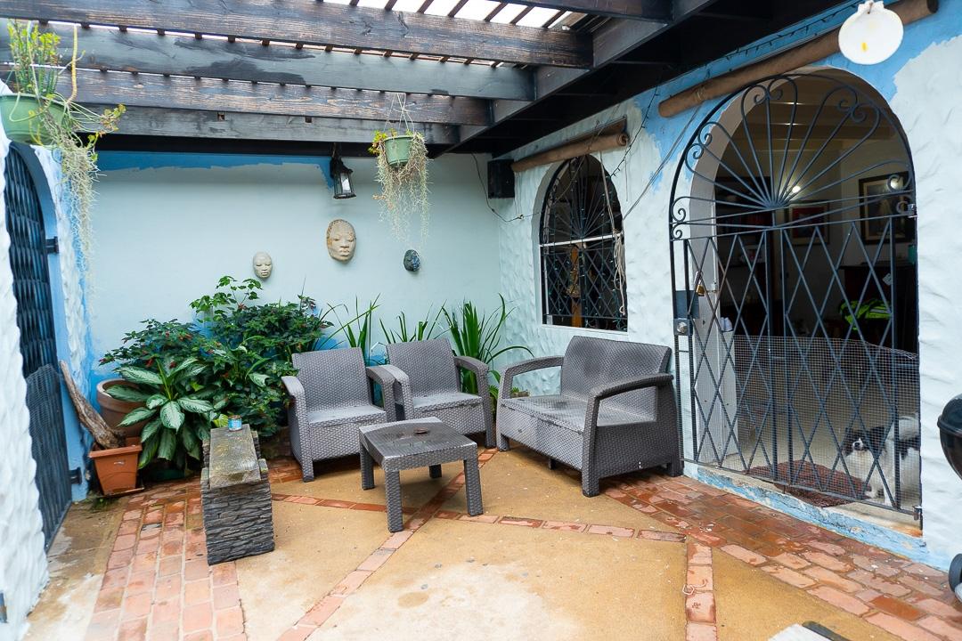Ninth image of 1 Waterworks Crescent, (8) in Kingston 8, St. Andrew, Jamaica - property is For Sale