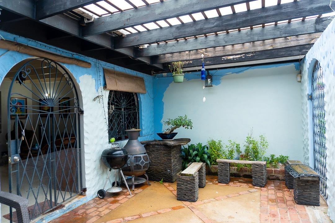 Tenth image of 1 Waterworks Crescent, (8) in Kingston 8, St. Andrew, Jamaica - property is For Sale