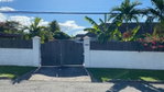 First image of 1 Waterworks Crescent, (8) in Kingston 8, St. Andrew, Jamaica - property is For Sale
