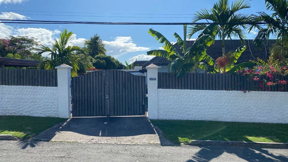 First image of 1 Waterworks Crescent, (8) in Kingston 8, St. Andrew, Jamaica - property is For Sale
